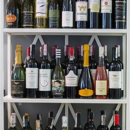 Boutique Brajt Βρότσλαβ
