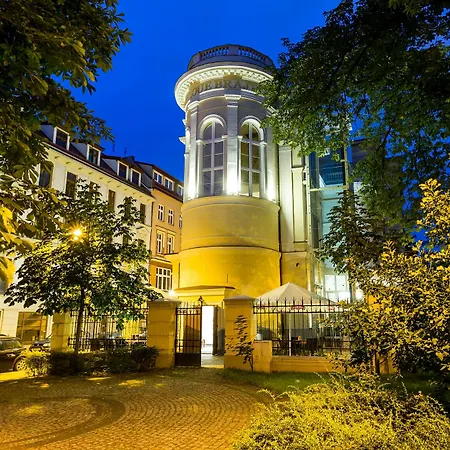 Boutique Brajt